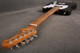 EastCoast TL2 Deluxe P90 - Black - 2nd Hand