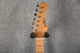 EastCoast TL2 Deluxe P90 - Black - 2nd Hand