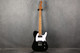 EastCoast TL2 Deluxe P90 - Black - 2nd Hand