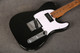 EastCoast TL2 Deluxe P90 - Black - 2nd Hand