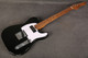 EastCoast TL2 Deluxe P90 - Black - 2nd Hand