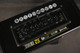 Blackstar ID:Core Stereo 40 V3 - 2nd Hand