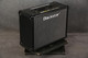 Blackstar ID:Core Stereo 40 V3 - 2nd Hand