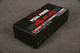 Voodoo Labs Pedal Power 4x4 - 2nd Hand