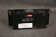 Voodoo Labs Pedal Power 2 Plus - 2nd Hand (168068)