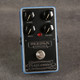 Mesa Boogie Flux Drive - 2nd Hand