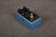 Mesa Boogie Flux Drive - 2nd Hand