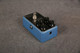 Mesa Boogie Flux Drive - 2nd Hand