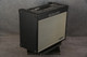 Line 6 Catalyst CX60 Combo - 2nd Hand
