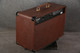 Marshall Acoustic Soloist AS50R Acoustic Combo - 2nd Hand