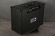 Blackstar ID:Core Stereo 100 Combo Amplifier - Footswitch - 2nd Hand (167845)