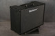 Blackstar ID:Core Stereo 100 Combo Amplifier - Footswitch - 2nd Hand (167845)