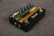 Radial Engineering PZ-Deluxe Acoustic Preamp - 2nd Hand