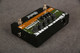 Radial Engineering PZ-Deluxe Acoustic Preamp - 2nd Hand