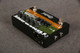 Radial Engineering PZ-Deluxe Acoustic Preamp - 2nd Hand
