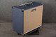 Laney LIONHEART FOUNDRY Series LFSUPER60-112 Combo - 2nd Hand
