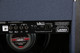 Laney LIONHEART FOUNDRY Series LFSUPER60-112 Combo - 2nd Hand
