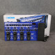 BOSS ME-90B Bass Guitar Multi-FX Processor - 2nd Hand (168004)
