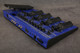 BOSS ME-90B Bass Guitar Multi-FX Processor - 2nd Hand (168004)