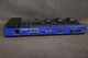 BOSS ME-90B Bass Guitar Multi-FX Processor - 2nd Hand (168004)