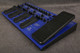 BOSS ME-90B Bass Guitar Multi-FX Processor - 2nd Hand (168004)