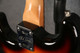 Burns Club Series Cobra - Tobacco Sunburst - 2nd Hand