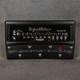 Hughes & Kettner Black Spirit 200 Floor Amp - 2nd Hand
