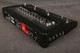Hughes & Kettner Black Spirit 200 Floor Amp - 2nd Hand
