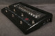 Hughes & Kettner Black Spirit 200 Floor Amp - 2nd Hand