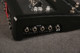 Hughes & Kettner Black Spirit 200 Floor Amp - 2nd Hand