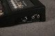 Hughes & Kettner Black Spirit 200 Floor Amp - 2nd Hand