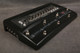 Hughes & Kettner Black Spirit 200 Floor Amp - 2nd Hand