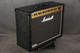 Marshall DSL402CR Valve Combo - Footswitch **COLLECTION ONLY** - 2nd Hand