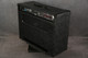 Marshall DSL402CR Valve Combo - Footswitch **COLLECTION ONLY** - 2nd Hand