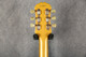 Epiphone Les Paul - Gold Top - 2nd Hand (168035)