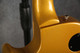 Epiphone Les Paul - Gold Top - 2nd Hand (168035)