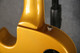 Epiphone Les Paul - Gold Top - 2nd Hand (168035)