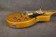 Epiphone Les Paul - Gold Top - 2nd Hand (168035)