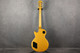 Epiphone Les Paul - Gold Top - 2nd Hand (168035)