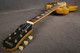 Epiphone Les Paul - Gold Top - 2nd Hand (168035)
