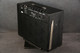 Fender Tone Master FR-12 Active Guitar Cabinet - 2nd Hand (167969)