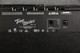 Fender Tone Master FR-12 Active Guitar Cabinet - 2nd Hand (167969)