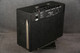 Fender Tone Master FR-12 Active Guitar Cabinet - 2nd Hand (167969)
