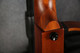Yamaha SLG200S Silent Guitar - Natural - 2nd Hand (166599)