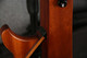 Yamaha SLG200S Silent Guitar - Natural - 2nd Hand (166599)