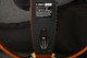 Yamaha SLG200S Silent Guitar - Natural - 2nd Hand (166599)