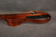 Yamaha SLG200S Silent Guitar - Natural - 2nd Hand (166599)