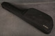 Yamaha SLG200S Silent Guitar - Natural - 2nd Hand (166599)