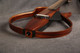 Yamaha SLG200S Silent Guitar - Natural - 2nd Hand (166599)