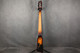 Ibanez UB804-MOB Electric Upright Bass - Mahogany Oil Burst - 2nd Hand